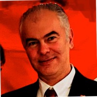 Mauro Filippone