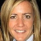 Krissy Redmond (Zimmer)