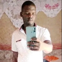 Ivan Don