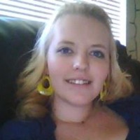Skyla Whittet