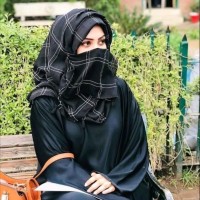 Anam Saud