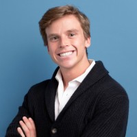 Conor Berry