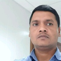 Ramjeet Prajapati