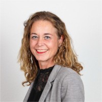 Géa De Jonge