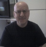 Mario Brisson