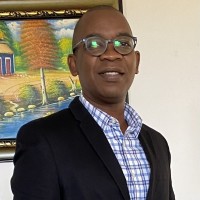 Deivy De La Cruz