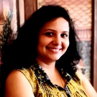 Nehi Jain