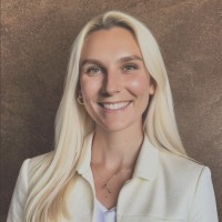 Katelyn Hickey, Shrm-Cp