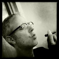 David Schulman