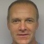 Chris Gillies