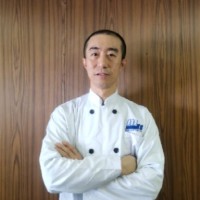 王吉华
