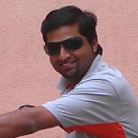 Arunkumar s