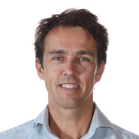 Jeroen van de Kraats