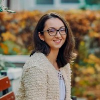 Denisa-Oltea Cotleț