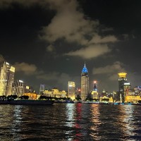 王冰冰