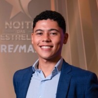 Lucas Moreira