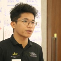 Tue Tran