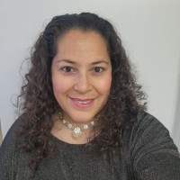 Deliana Soto