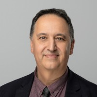 Robert Cesario