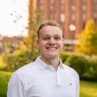 James Dunnell