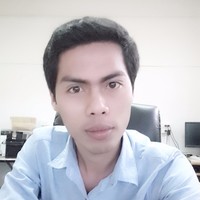 Chaiwat Cherrod
