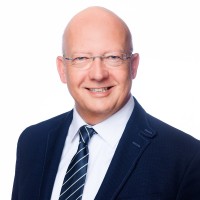 Harald Schnabel