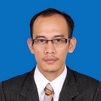 Rifky Irfani