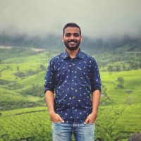 Aashutosh Kashyap Jha