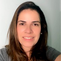 Renata Taveira