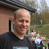 Richard Meyer