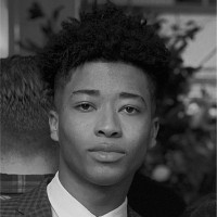 Tyleke Brown