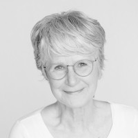 Ellen Metselaar
