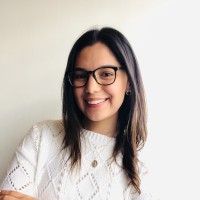 Catalina Gómez L.
