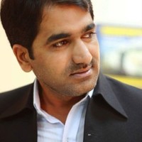 Malik Haitum Awan