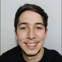 Gustavo Boschini