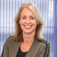 Marieke Neefjes