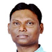 Parag Gedam