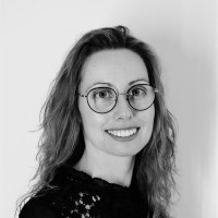 Chloé Guérif