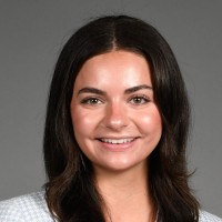 Emily Pritchard