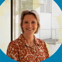 Sarah Van Den Berg