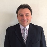 Héctor Carrillo Experto en Soluciones de Empaque Flexible