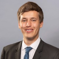 Daniel Hartwig