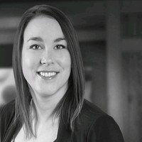myriam diotte