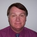 Robert Wood