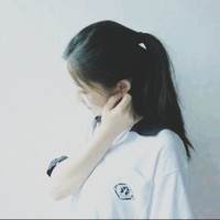 解玉文