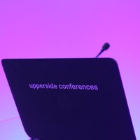 Upperside Conferences