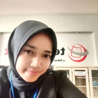 Wulan Vaghela