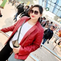Supriya Mishra