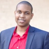 Jacque Wallace