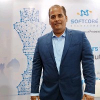 Aditya Karnik